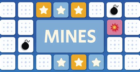 bethub app mines|Mines Casino Play for free .